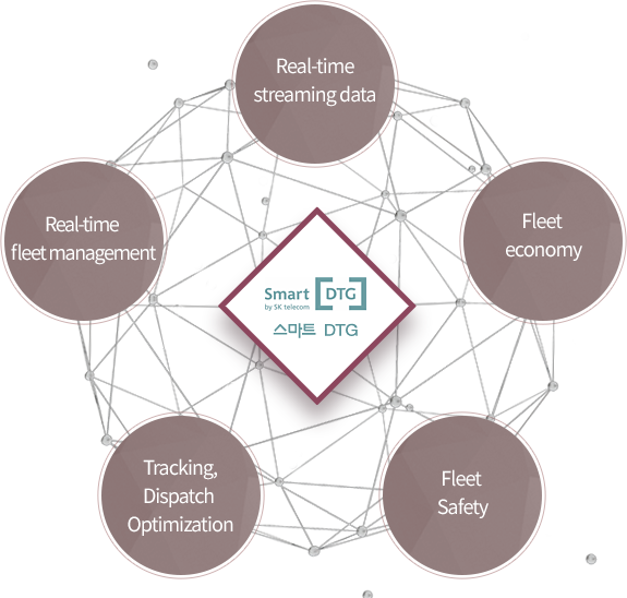 Click to view the image in original size