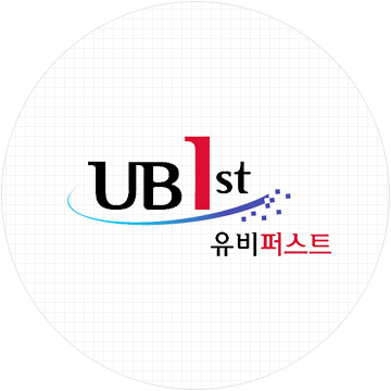 유모스원