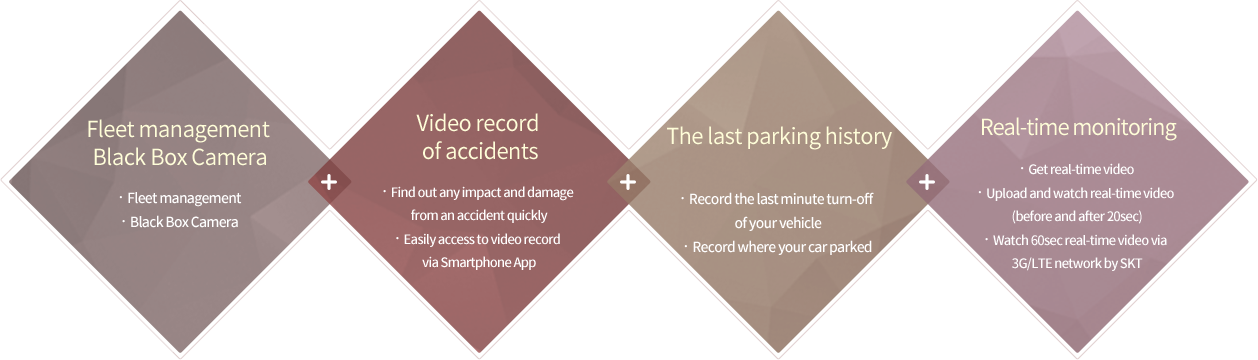 Click to view the image in original size